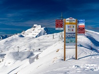 Verbier